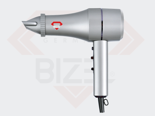 2025-02-01-124659_HAIR DRYER silver 1